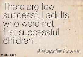 Quotes by Alexander Chase @ Like Success via Relatably.com