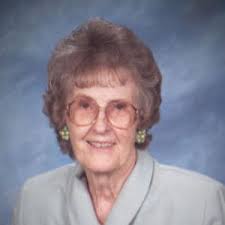 Agnes Harris. January 12, 1929 - September 28, 2010; Afton,, Iowa. Set a Reminder for the Anniversary of Agnes&#39; Passing - 732238_300x300_1