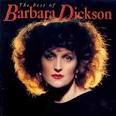The Very Best of Barbara Dickson