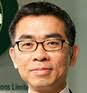 Mr. Chris Liu Kwok-wai 廖國偉. Department of Communication (Class of 1986) Partner, Chief Business Officer, Greater China, Ketchum-Newscan Public Relations ... - 34_chris_liu