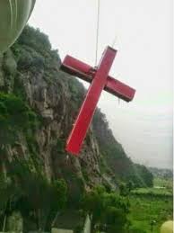 Image result for china's persecution