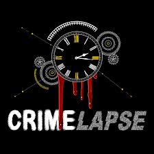 CrimeLapse True Crime