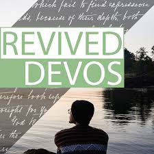 Revived Devos