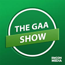 The GAA Show