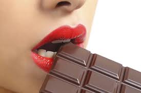 Résultat de recherche d'images pour "chocolat"