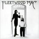 Fleetwood Mac [LP]