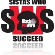 Sistas who Succeed Women's History Month Webinar Conference