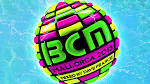 BCM Mallorca 2013: Mixed by Dave Pearce