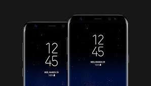 Image result for s8 and s8+