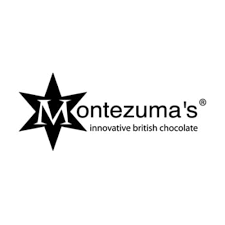 35% Off Montezuma's Promo Code, Coupons (1 Active) 2022