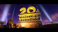 Comedy movies from www.dailymotion.com