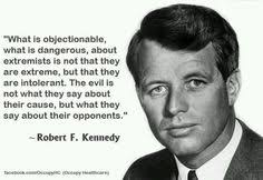 KENNEDY QUOTES on Pinterest | Jfk Quotes, John Kennedy and Jfk via Relatably.com