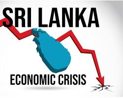 Sri Lanka in Economic Crisis