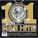 101 More R&B Hits