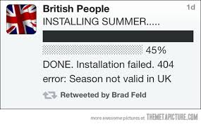 funny-British-summer-loading.jpg via Relatably.com