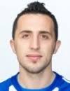 Erfan Zeneli - Player profile ... - s_37351_1008_2010_3
