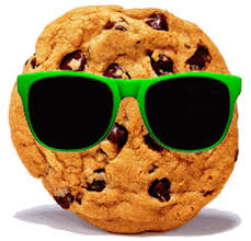 Resultado de imagem para cookies