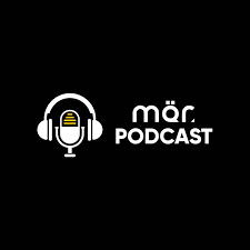 MQR Podcast - Business and Workspaces