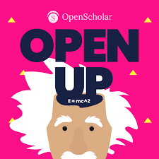 OpenScholar Open Up
