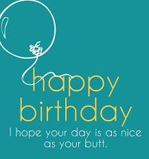 Funny-Birthday-quotes-for-her-girlfriend.jpg via Relatably.com