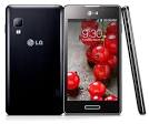 LG Optimus LII: preguntas, opiniones y comentarios