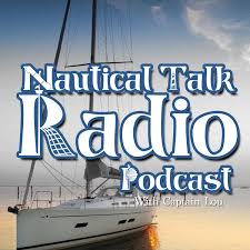 Nautical Talk Radio