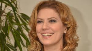 Resultado de imagem para patricia pillar