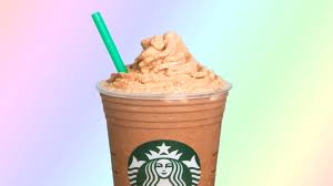 Starbucks Secret Menu: 60 Best Drinks to Order in 2022 | Glamour