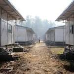 UN calls on Myanmar for unhindered access to Rohingya camps by WWN24 UN calls on Myanmar for unhindered access to Rohingya camps by WWN24