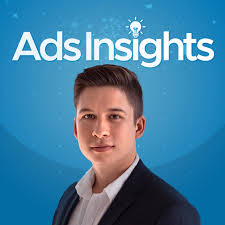 Ads Insights | Facebook Ads, TikTok Ads, Social Media Ads für Online Shops & E-Commerce