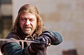 Eddard Stark....señor de Invernalia Images?q=tbn:ANd9GcS2R7ghDoqIimZ9UAR7wqgUfVa9ML7btyAVjK25TDm4-embebQV