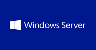 Résultat de recherche d'images pour "logo windows server site:microsoft.com"