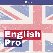 English PRO