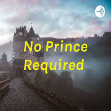 No Prince Required