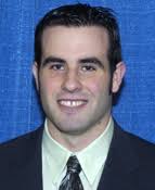 Some Rensselaer alumni are only now hearing the story of Kirk MacDonald, the Rensselaer senior who lead the RPI Hockey team in scoring in 2004-05. - kirk_macdonald