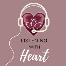 Listening with Heart