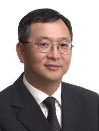 Allan Wong Chief Executive Officer, OOCL Logistics Limited. Mr Wong was appointed as Managing Director of OOCL, a wholly owned subsidiary of Orient Overseas ... - allan_wong_highres