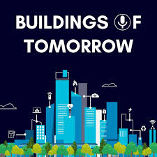 Buildings of Tomorrow