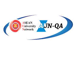 Gambar Logo AUNQA
