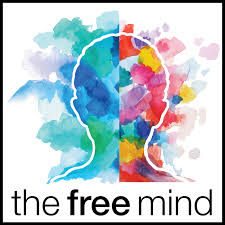 The Free Mind Podcast