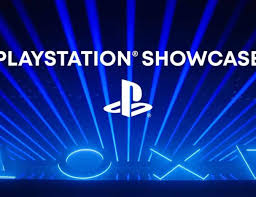 "Get Ready for the Ultimate Gaming Experience: A Sneak Peek into PlayStation Showcase Event May 2023"