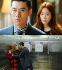Image result for Hyde Jekyll and Me
