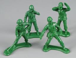 Image result for kids playing war