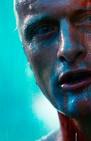 blade runner quotes roy batty dying hair red