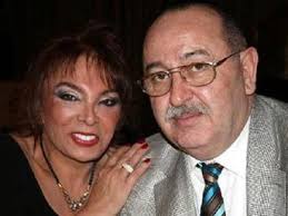Bursa&#39;da, &#39;Gazinocular Kralı&#39; olarak bilinen eski sinema oyuncusu Zerrin Egeliler&#39;in kocası Fahri Balcı da gözaltına alındı. - fahri-balci