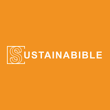 Sustainabible