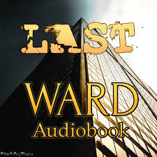 Ward Audiobook