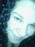 Maxine Winfield is now friends with Dana Carambot - 27690066