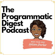 The Programmatic Digest