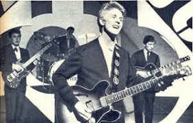 Image result for joe brown and the bruvvers